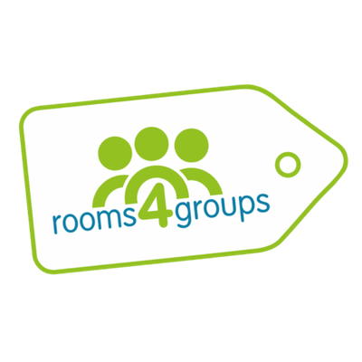 Rooms4Groups