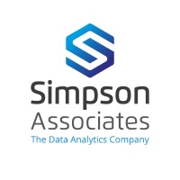 simpson_associates_logo