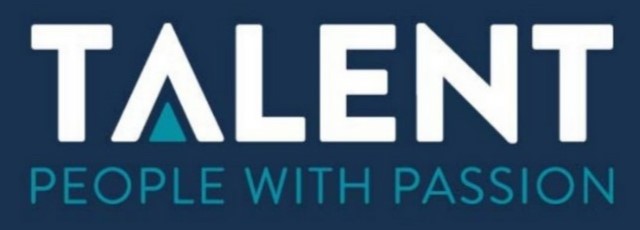 talent uk logo crop